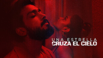 Una estrella cruza el cielo (2022)