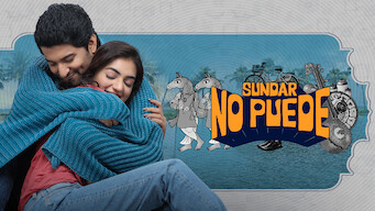 Sundar no puede (2022)