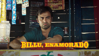 Billu, enamorado (2020)